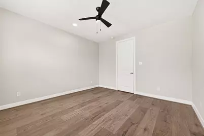 1708 Northwood Street, Houston, TX 77009 - Photo 23