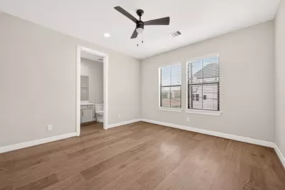1708 Northwood Street, Houston, TX 77009 - Photo 21