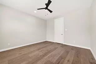 1708 Northwood St, Houston, TX 77009 - Photo 29