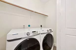 1708 Northwood St, Houston, TX 77009 - Photo 19