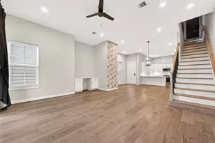 1708 Northwood St, Houston, TX 77009 - Photo 17