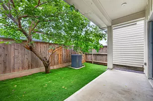 1708 Northwood St, Houston, TX 77009 - Photo 37