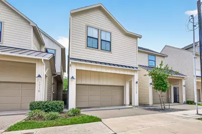 1708 Northwood Street, Houston, TX 77009 - Photo 3
