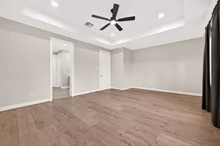 1708 Northwood St, Houston, TX 77009 - Photo 21