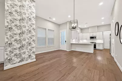 1708 Northwood Street, Houston, TX 77009 - Photo 7