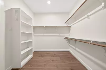 1708 Northwood Street, Houston, TX 77009 - Photo 35