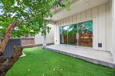 1708 Northwood Street, Houston, TX 77009 - Photo 37