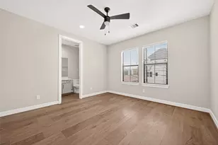 1708 Northwood St, Houston, TX 77009 - Photo 27