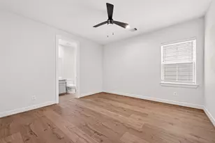 1708 Northwood St, Houston, TX 77009 - Photo 31