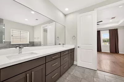 1708 Northwood Street, Houston, TX 77009 - Photo 33