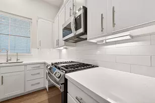 1708 Northwood St, Houston, TX 77009 - Photo 13
