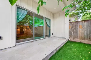 1708 Northwood St, Houston, TX 77009 - Photo 35