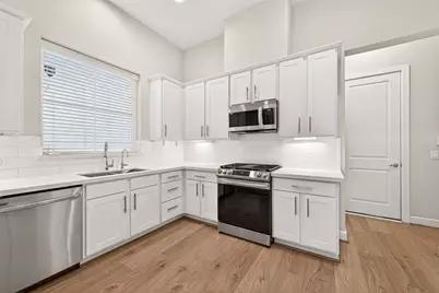 1708 Northwood Street, Houston, TX 77009 - Photo 11