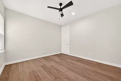 1708 Northwood Street, Houston, TX 77009 - Photo 27
