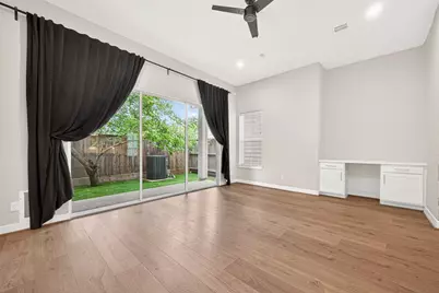 1708 Northwood Street, Houston, TX 77009 - Photo 19