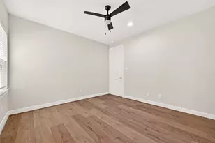1708 Northwood St, Houston, TX 77009 - Photo 33