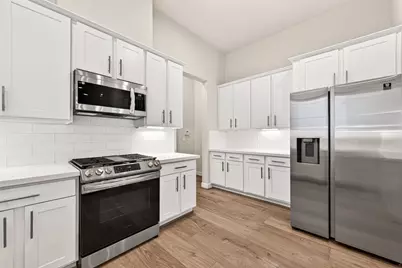 1708 Northwood Street, Houston, TX 77009 - Photo 13