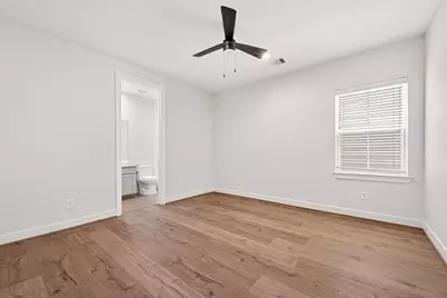 1708 Northwood Street, Houston, TX 77009 - Photo 25