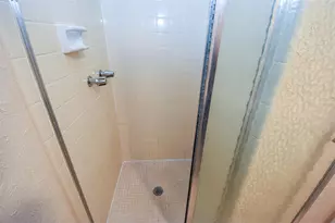 1502 Beaumont Rd, Baytown, TX 77520 - Photo 15