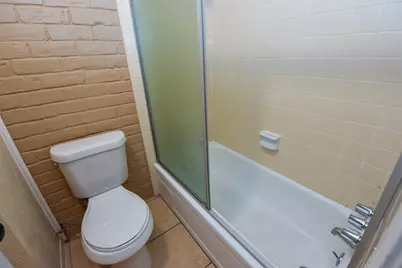 1502 Beaumont Road, Baytown, TX 77520 - Photo 17