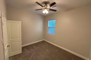 504 Nursery Rd, The Woodlands, TX 77380 - Photo 15