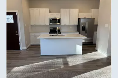 504 Nursery Road #1209, The Woodlands, TX 77380 - Photo 9