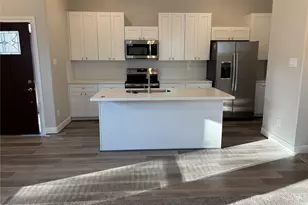 504 Nursery Rd, The Woodlands, TX 77380 - Photo 9