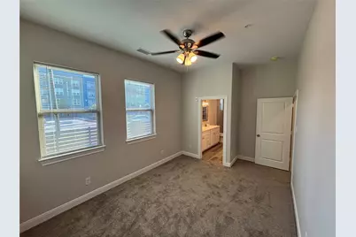 504 Nursery Road #1209, The Woodlands, TX 77380 - Photo 17