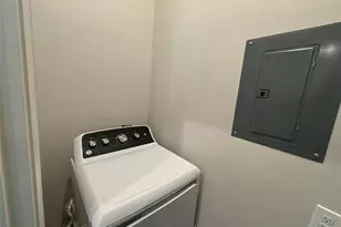 504 Nursery Rd, The Woodlands, TX 77380 - Photo 11