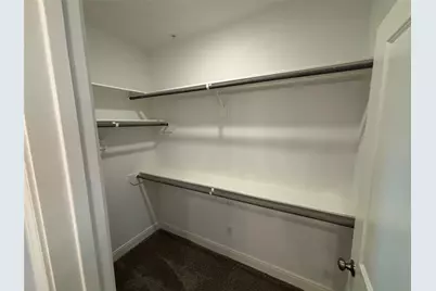 504 Nursery Road #1209, The Woodlands, TX 77380 - Photo 19