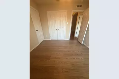 22607 Banter Point Lane, Katy, TX 77449 - Photo 21