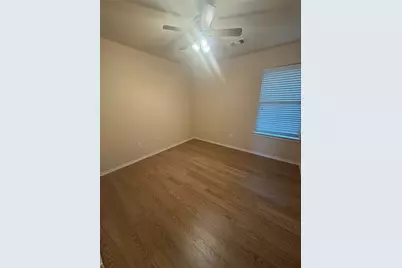 22607 Banter Point Lane, Katy, TX 77449 - Photo 15