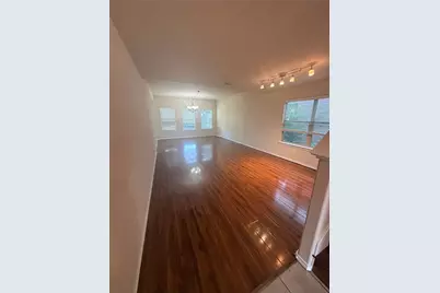 22607 Banter Point Lane, Katy, TX 77449 - Photo 3