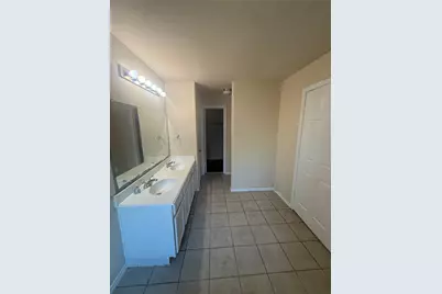 22607 Banter Point Lane, Katy, TX 77449 - Photo 9