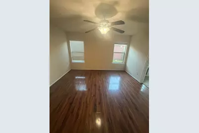 22607 Banter Point Lane, Katy, TX 77449 - Photo 5