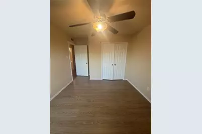 22607 Banter Point Lane, Katy, TX 77449 - Photo 19