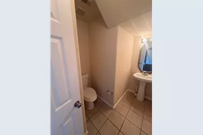 22607 Banter Point Lane, Katy, TX 77449 - Photo 13
