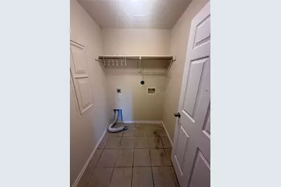 22607 Banter Point Lane, Katy, TX 77449 - Photo 7