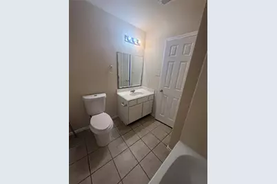 22607 Banter Point Lane, Katy, TX 77449 - Photo 17