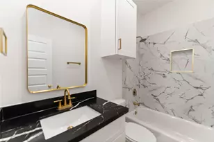 7809 Queen St, Houston, TX 77028 - Photo 19