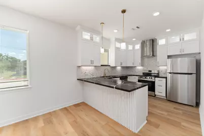 7809 Queen Street #A/B, Houston, TX 77028 - Photo 9