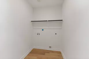 7809 Queen St, Houston, TX 77028 - Photo 17