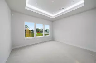 328 Janisch, Houston, TX 77018 - Photo 19