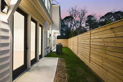 328 Janisch #C, Houston, TX 77018 - Photo 41