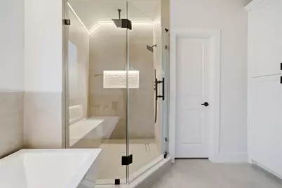328 Janisch #C, Houston, TX 77018 - Photo 23