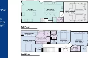 328 Janisch, Houston, TX 77018 - Photo 5