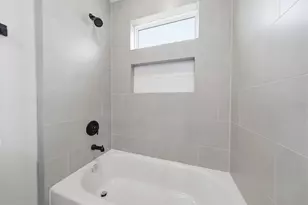 328 Janisch, Houston, TX 77018 - Photo 33