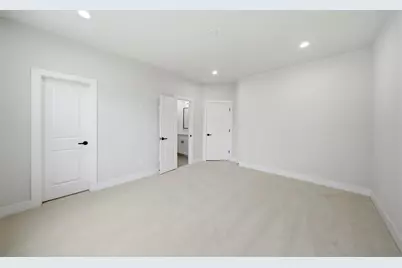 328 Janisch #C, Houston, TX 77018 - Photo 35