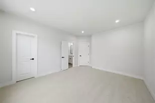 328 Janisch, Houston, TX 77018 - Photo 35