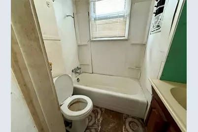 2405 Mann Street, Houston, TX 77093 - Photo 7